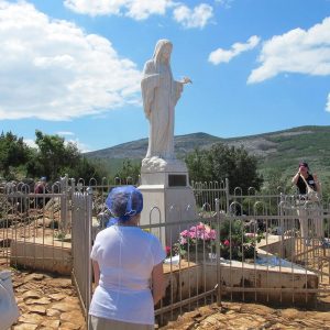 Bosnia and Herzegovina