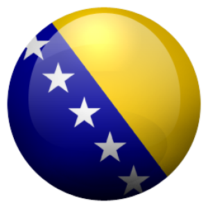 Bosnia and Herzegovina