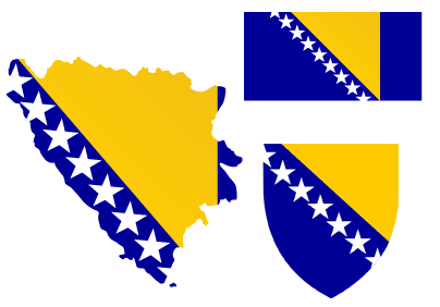 bosnia