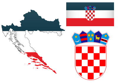 croatia