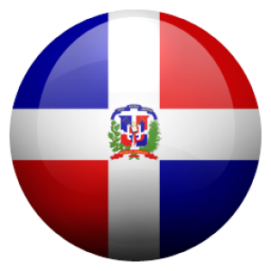 Dominican Republic