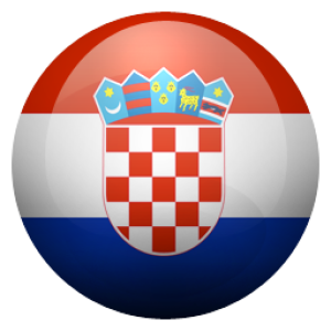 Croatia