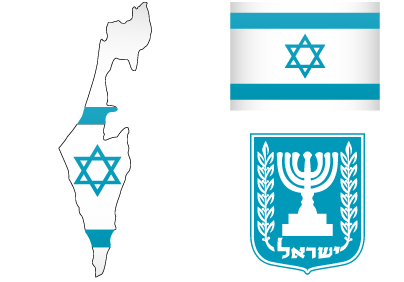 israel