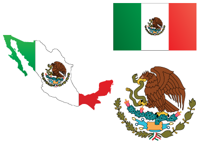 mexico