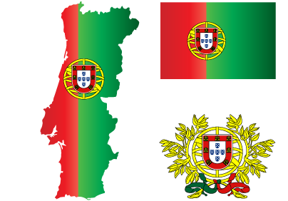 portugal